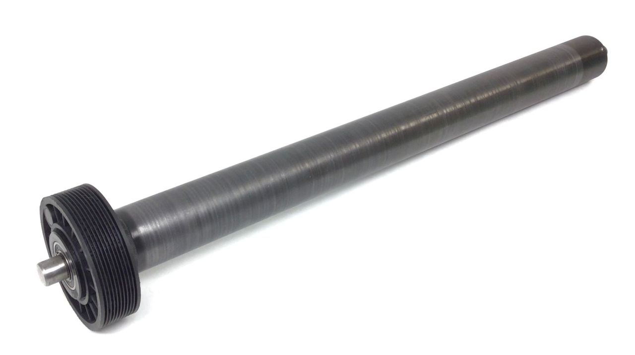 used part