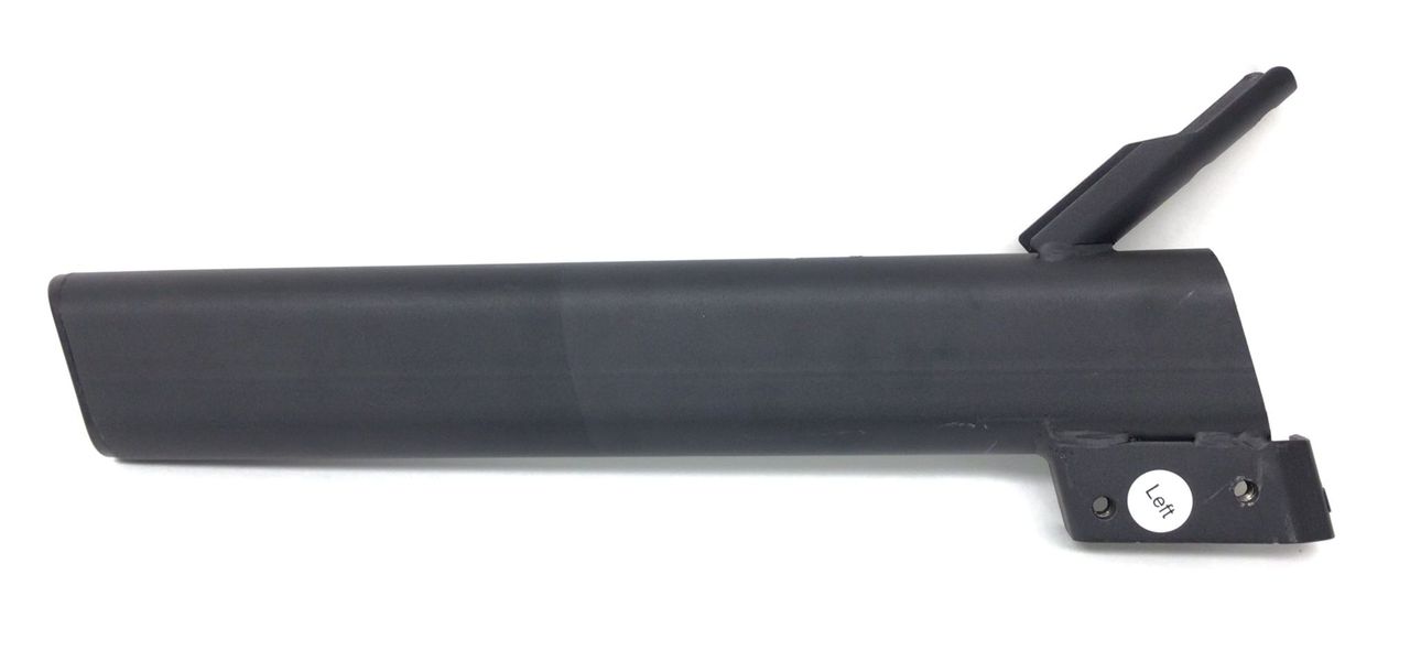 used part