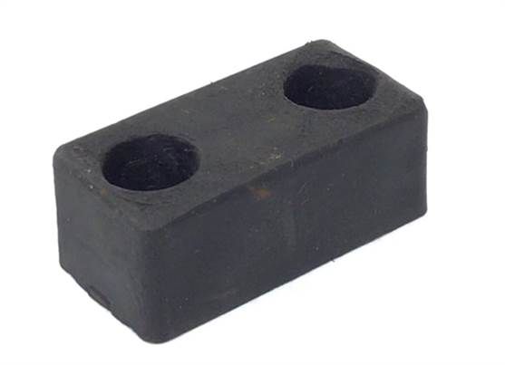 used part
