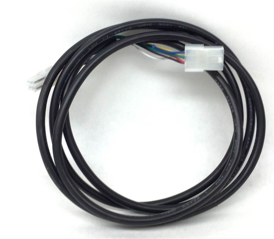 used part