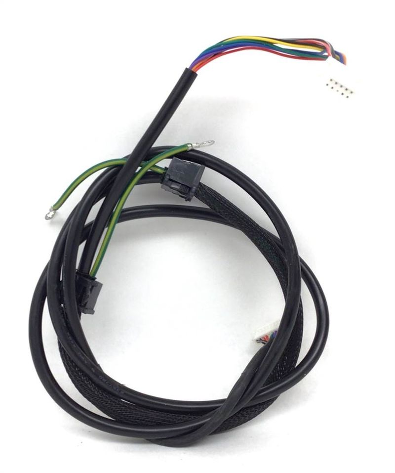 used part