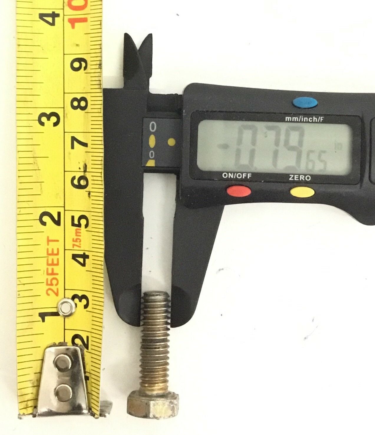 used part