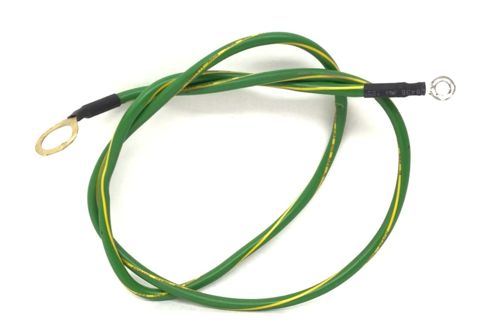used part