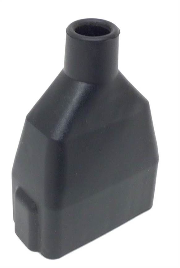 used part