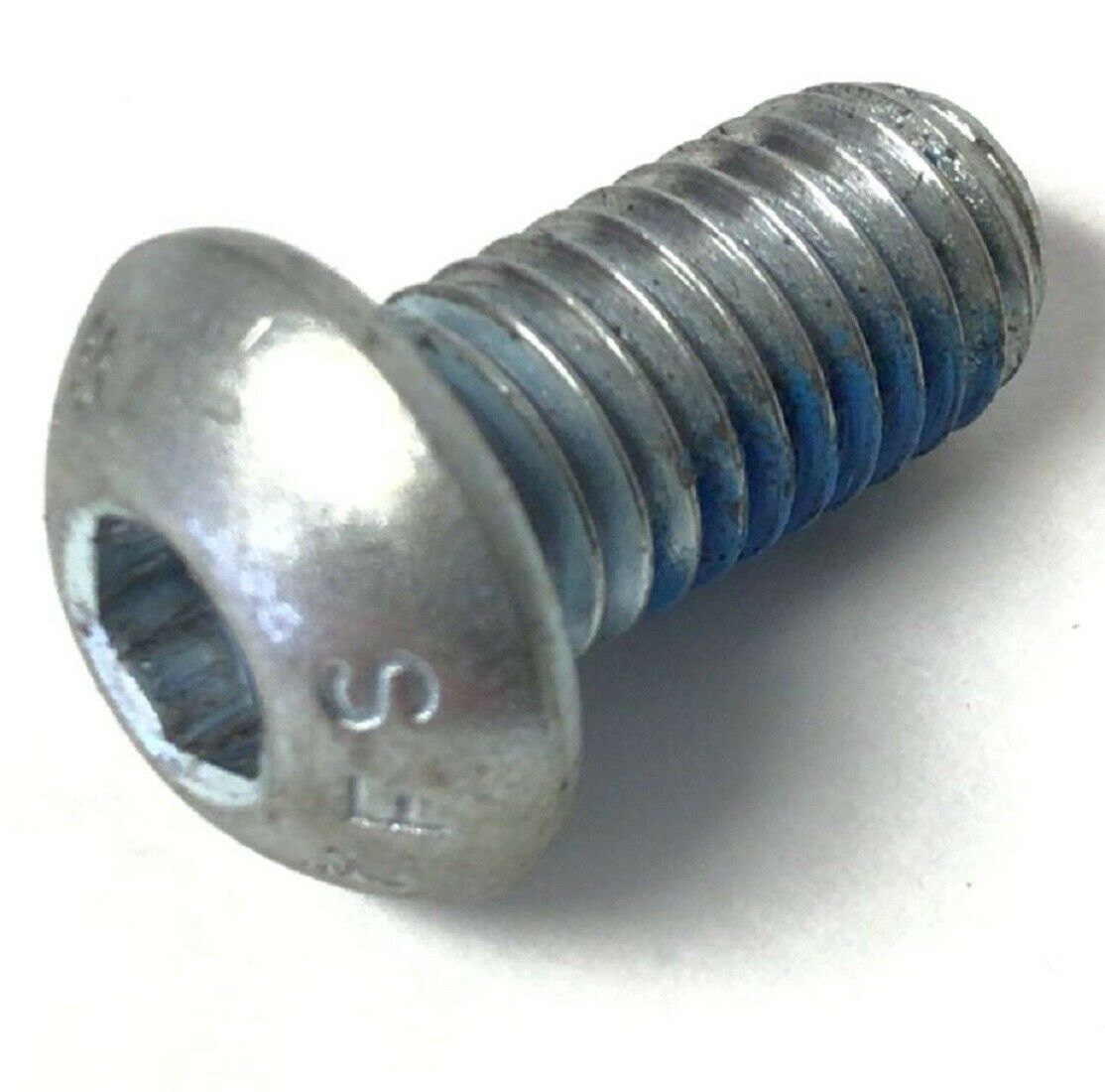 used part