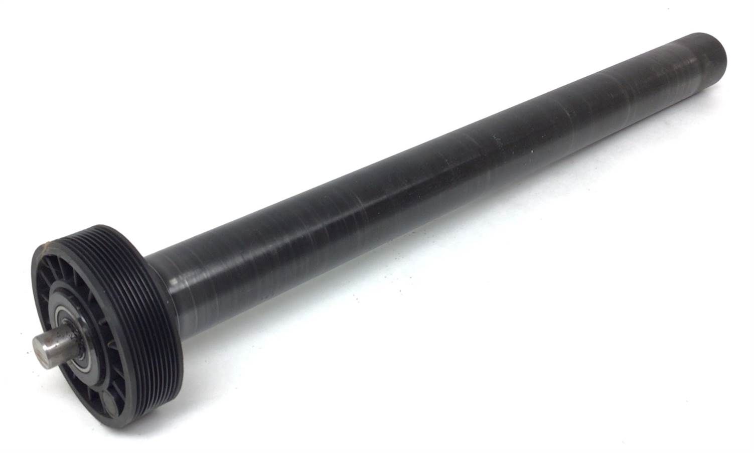 used part