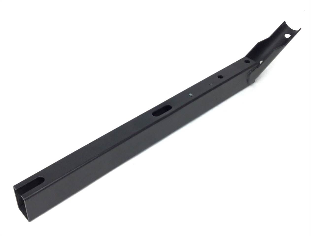 used part