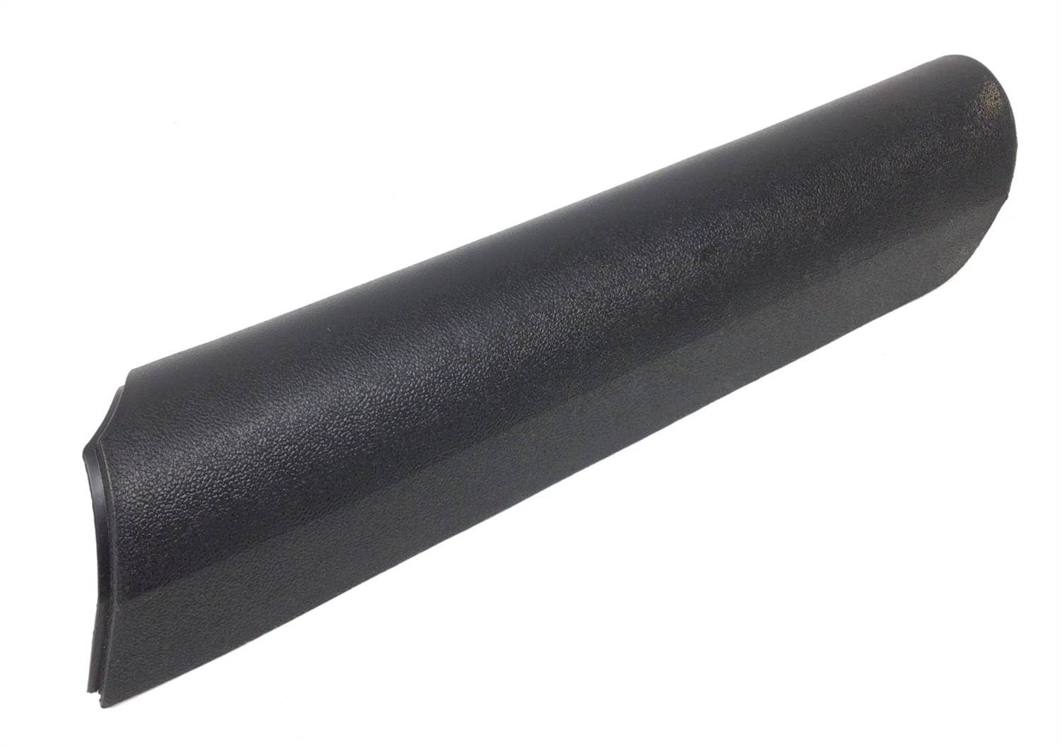 used part