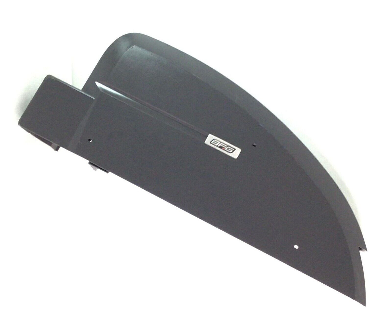 used part