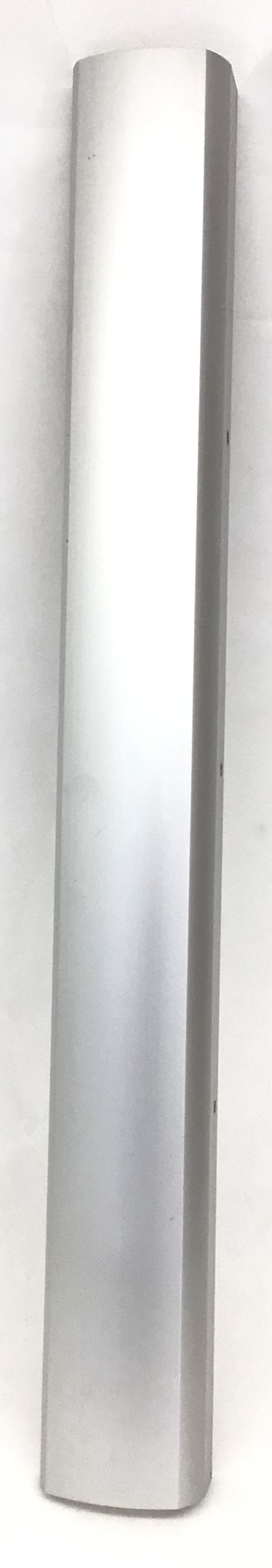 used part