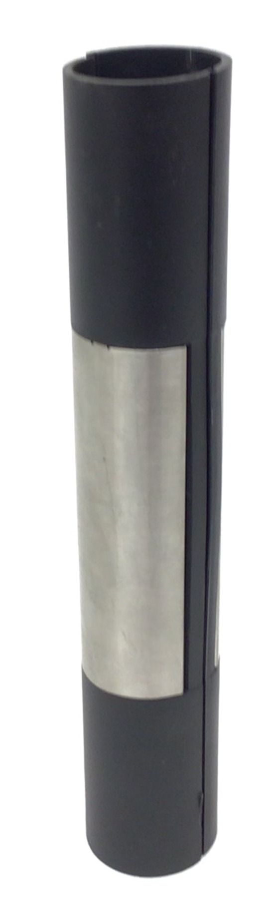 used part