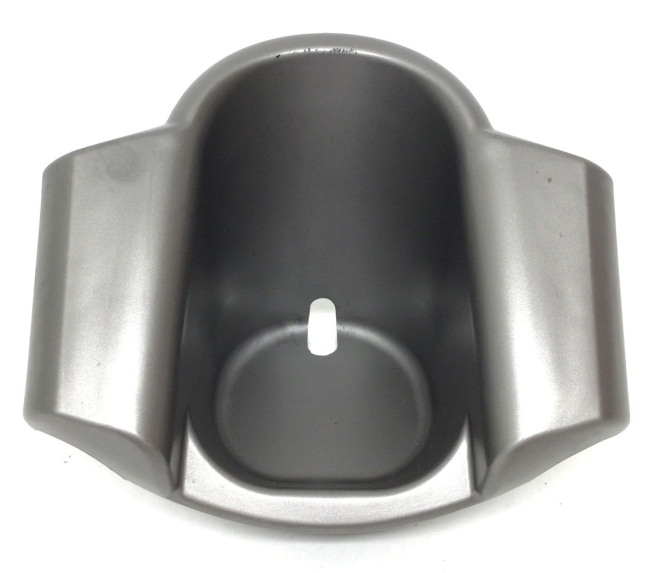 used part