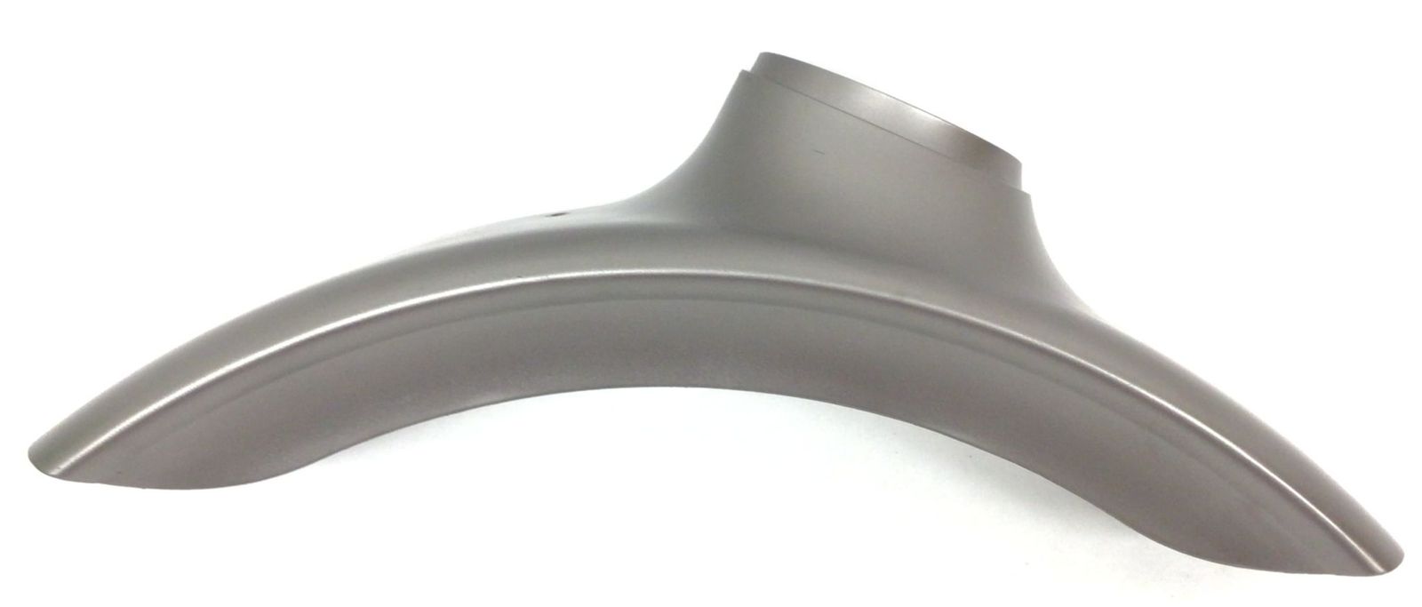 used part