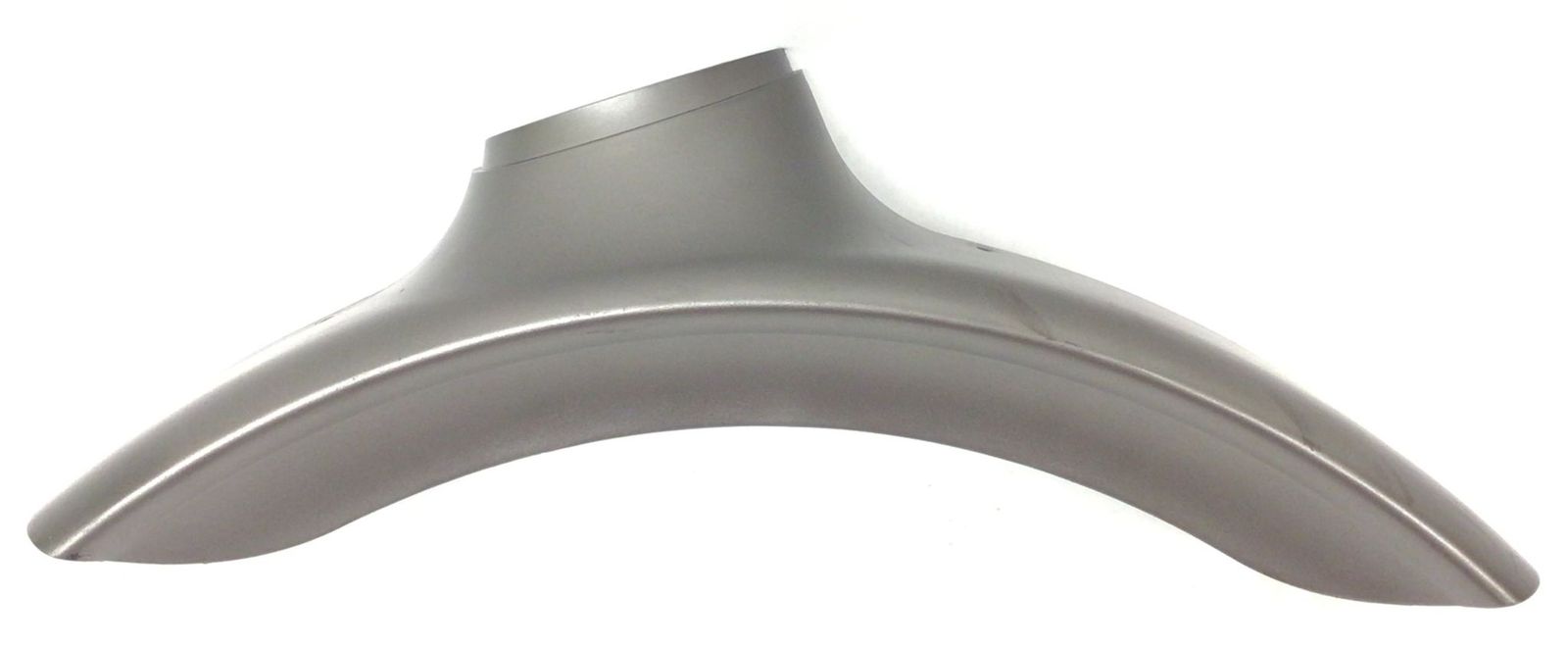 used part