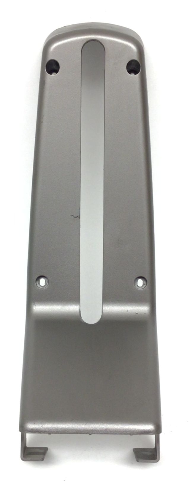 used part