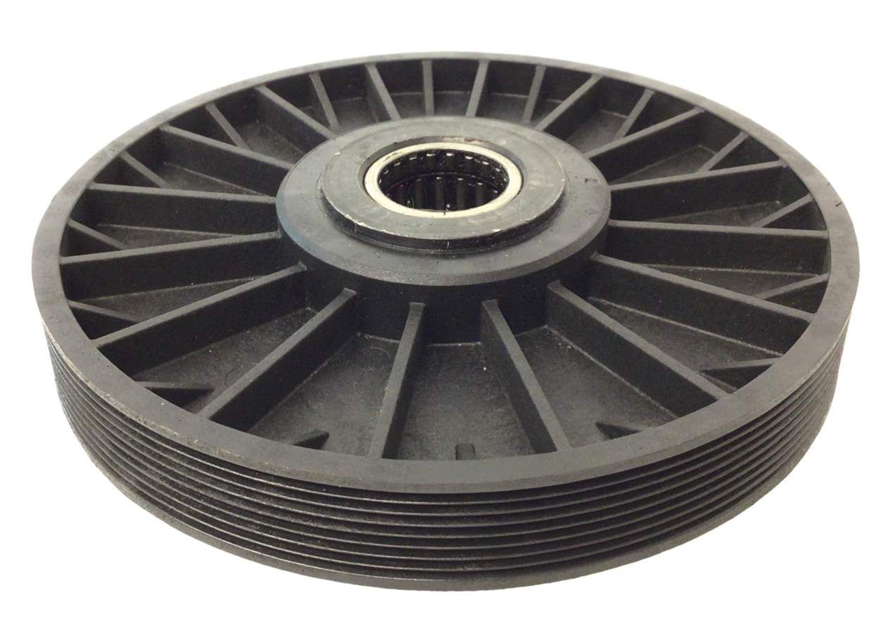 used part