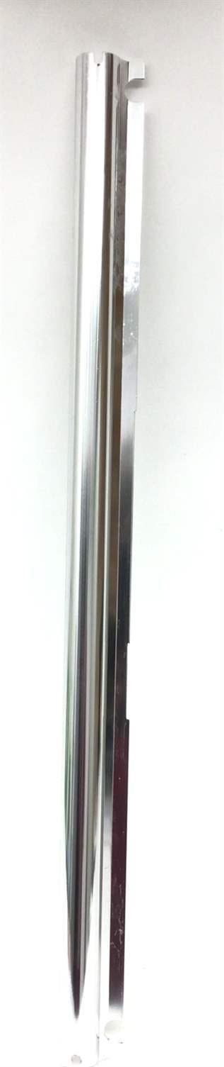 used part