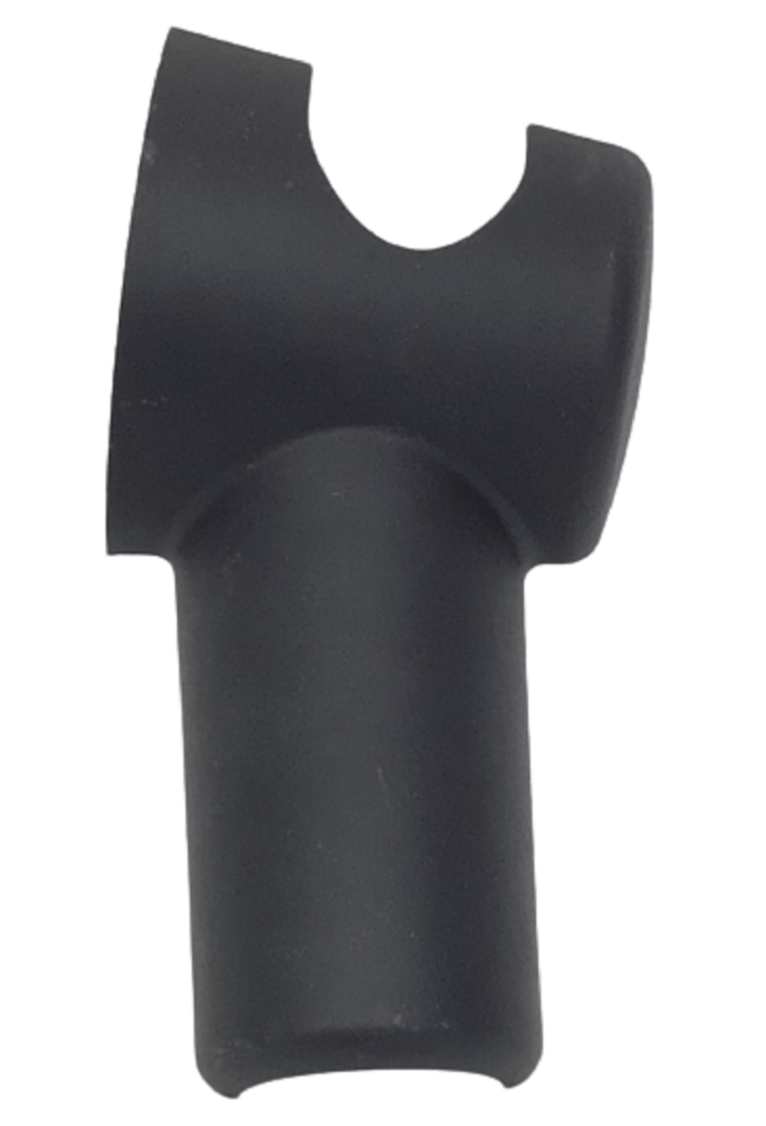 used part