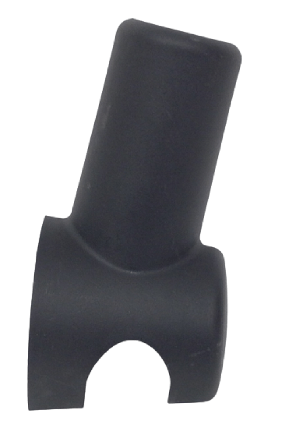 used part