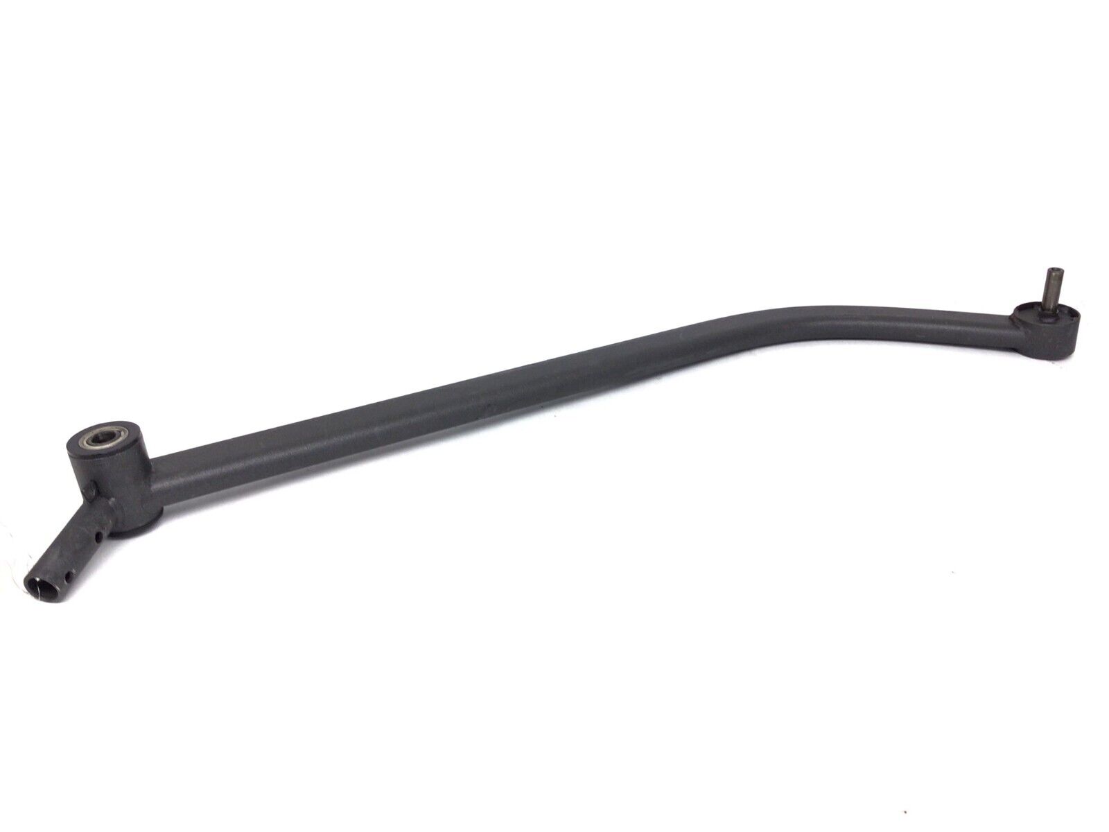 used part