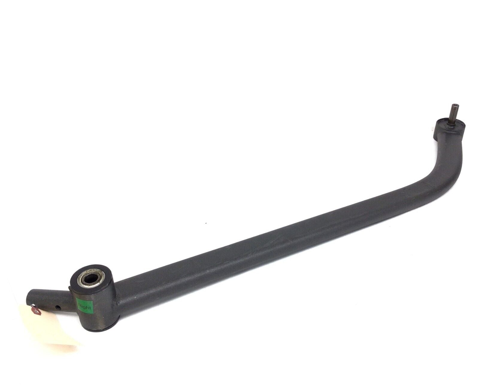used part