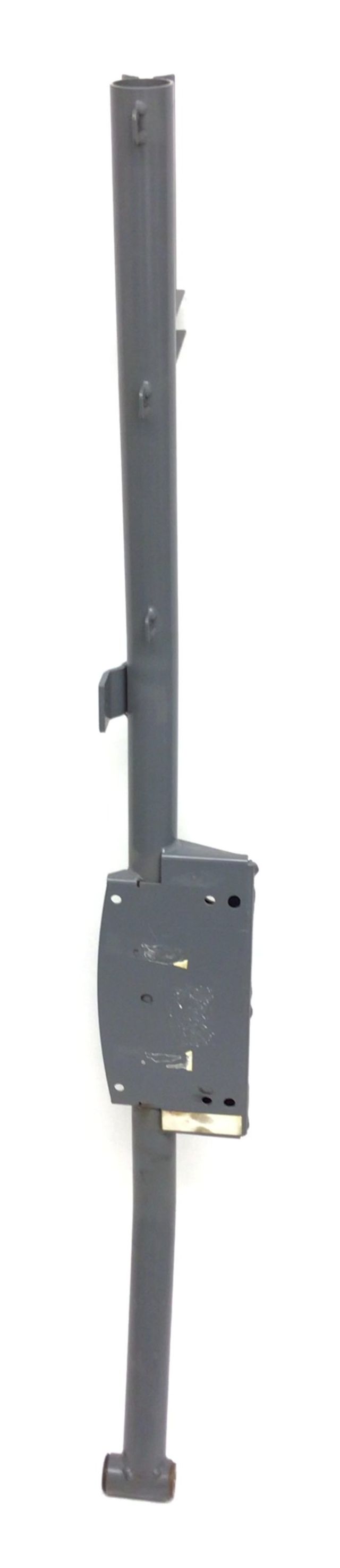 used part