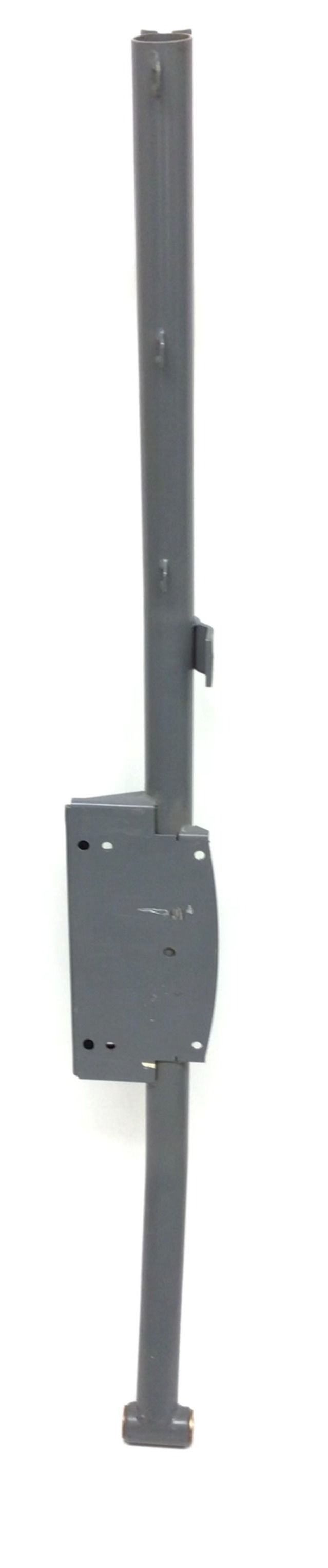 used part