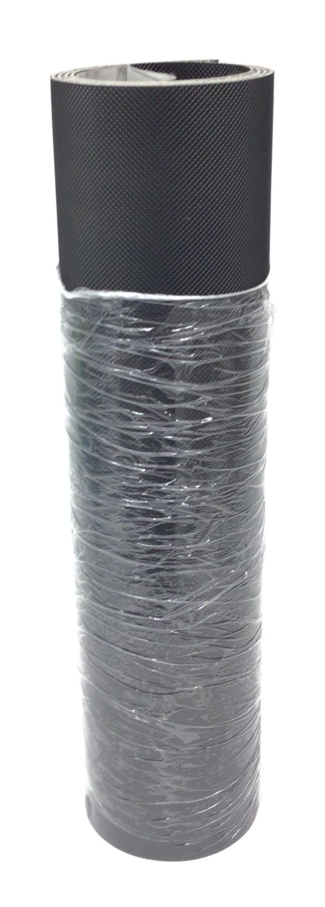 used part