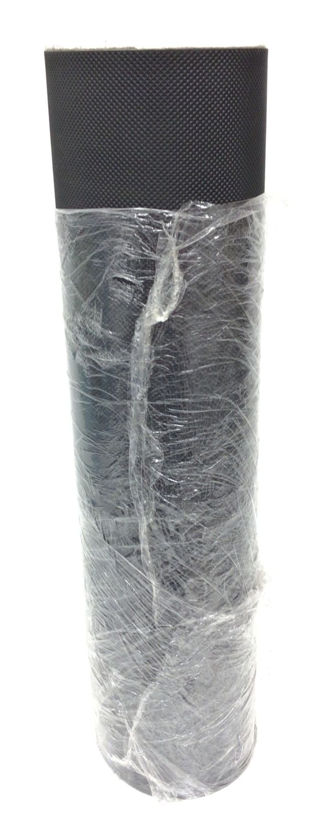used part