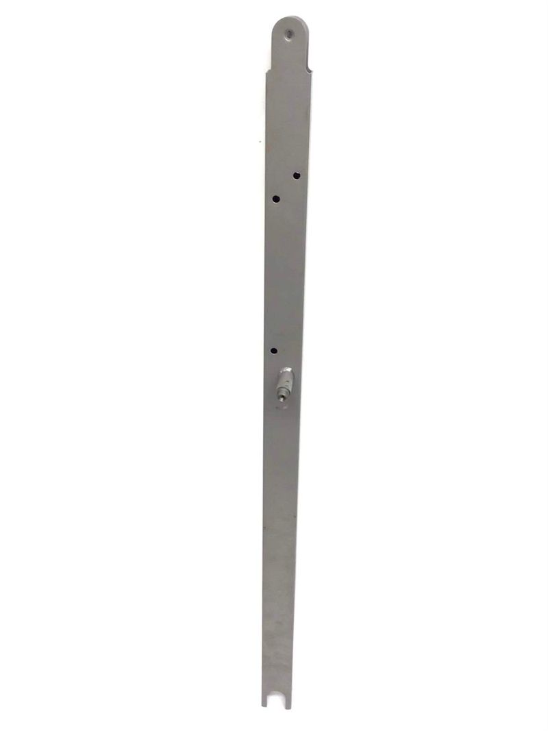 used part