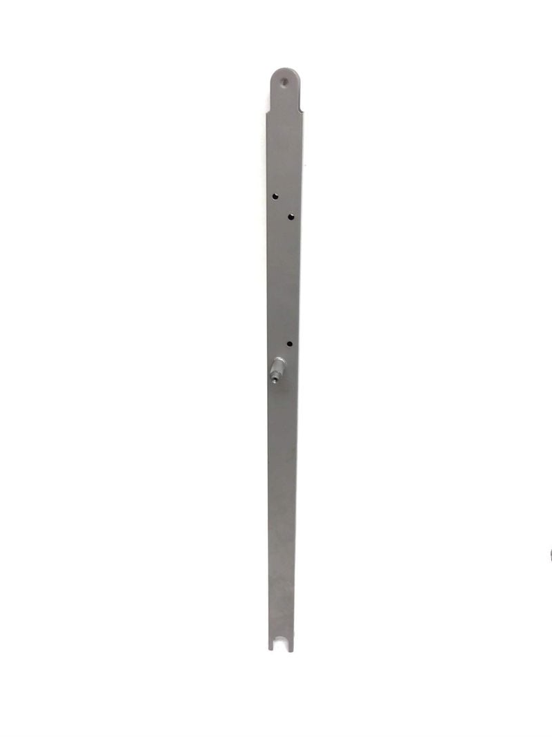 used part