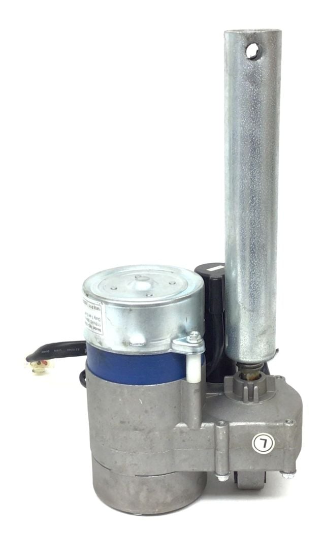 used part