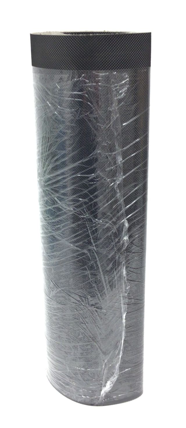 used part