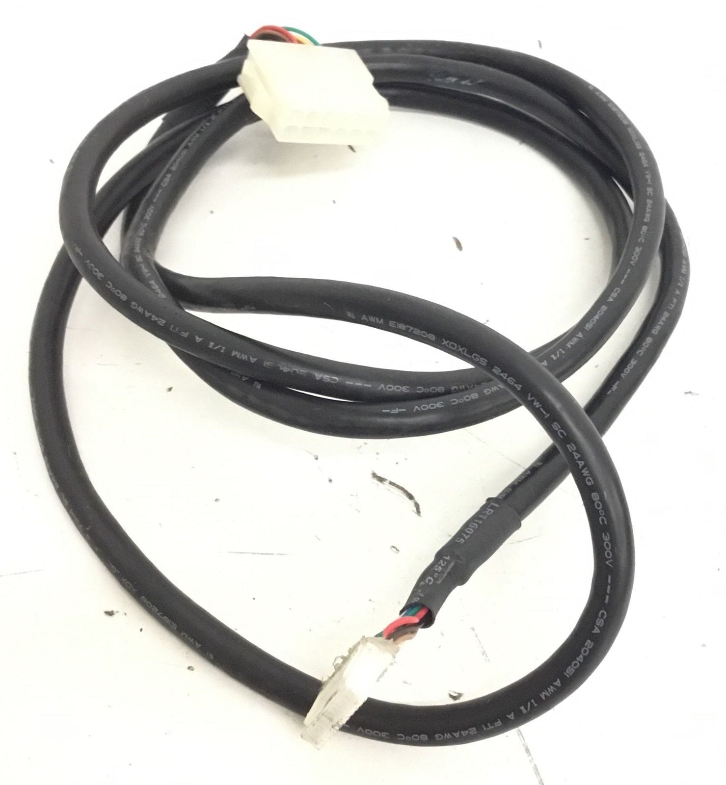 used part