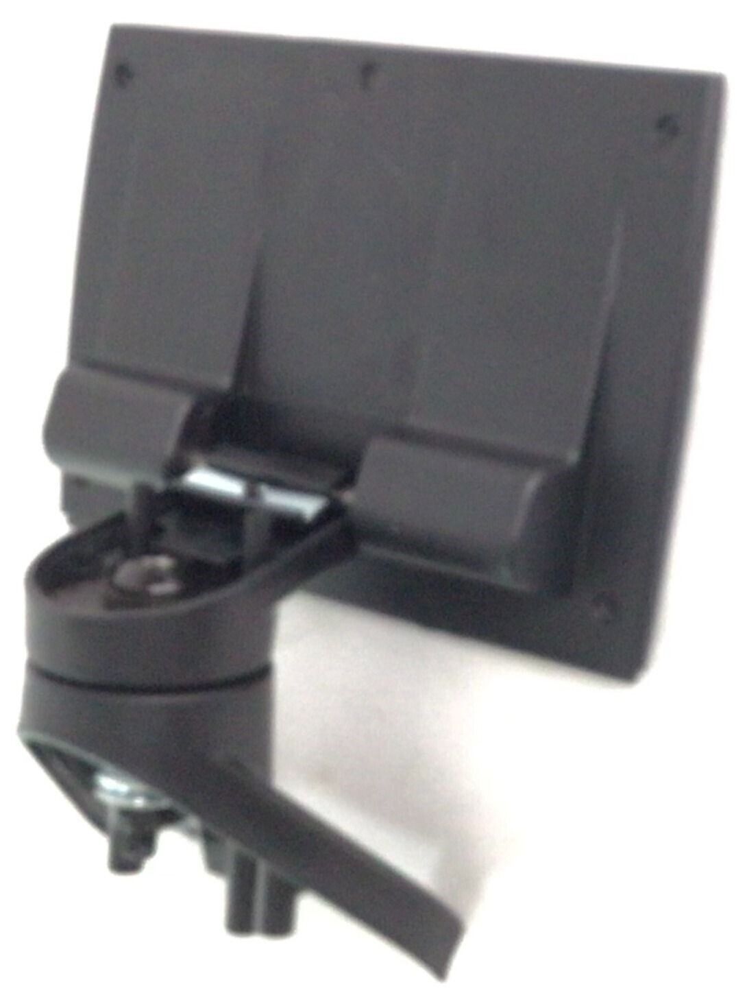 used part