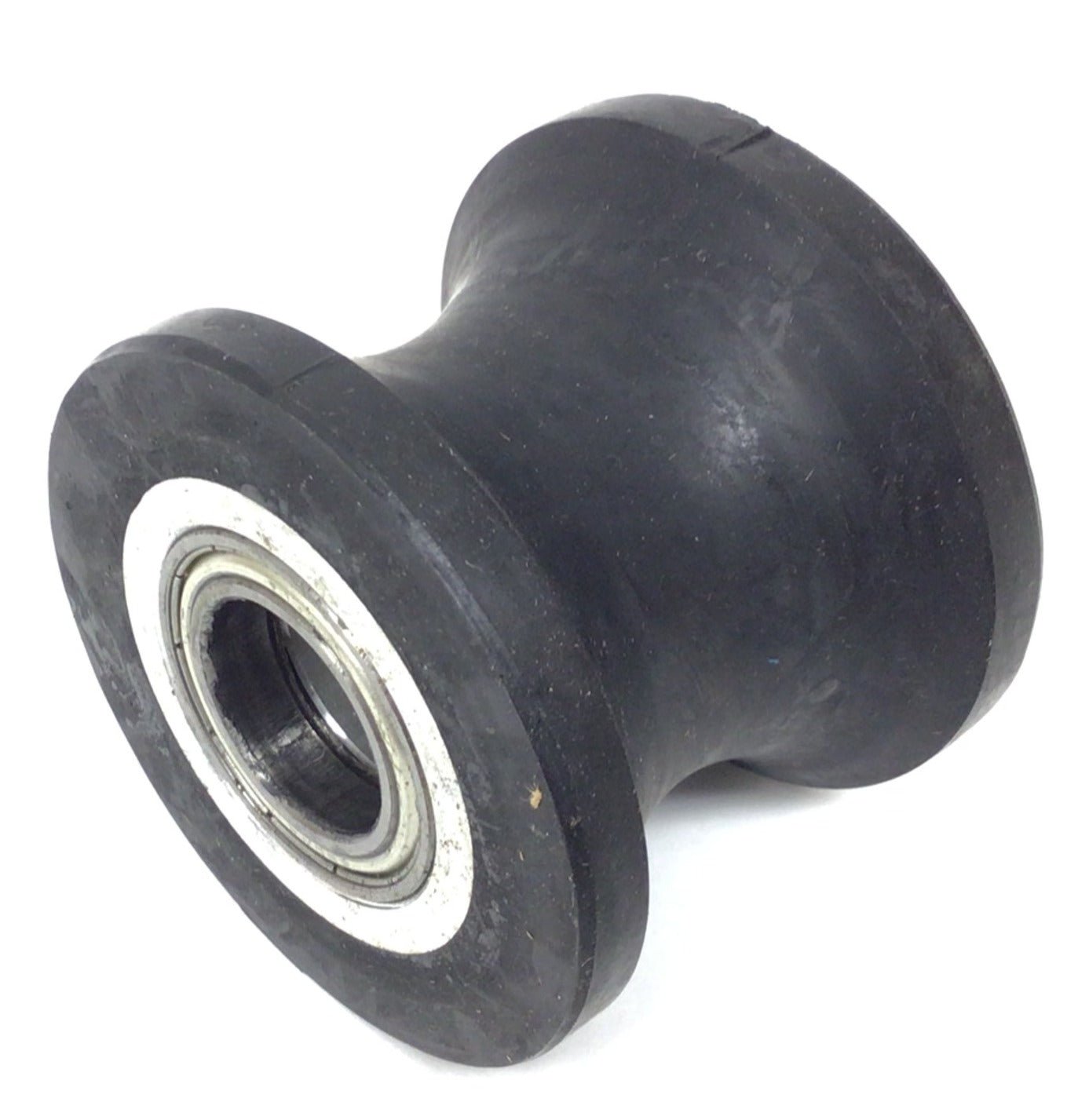 used part