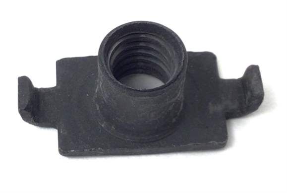 used part