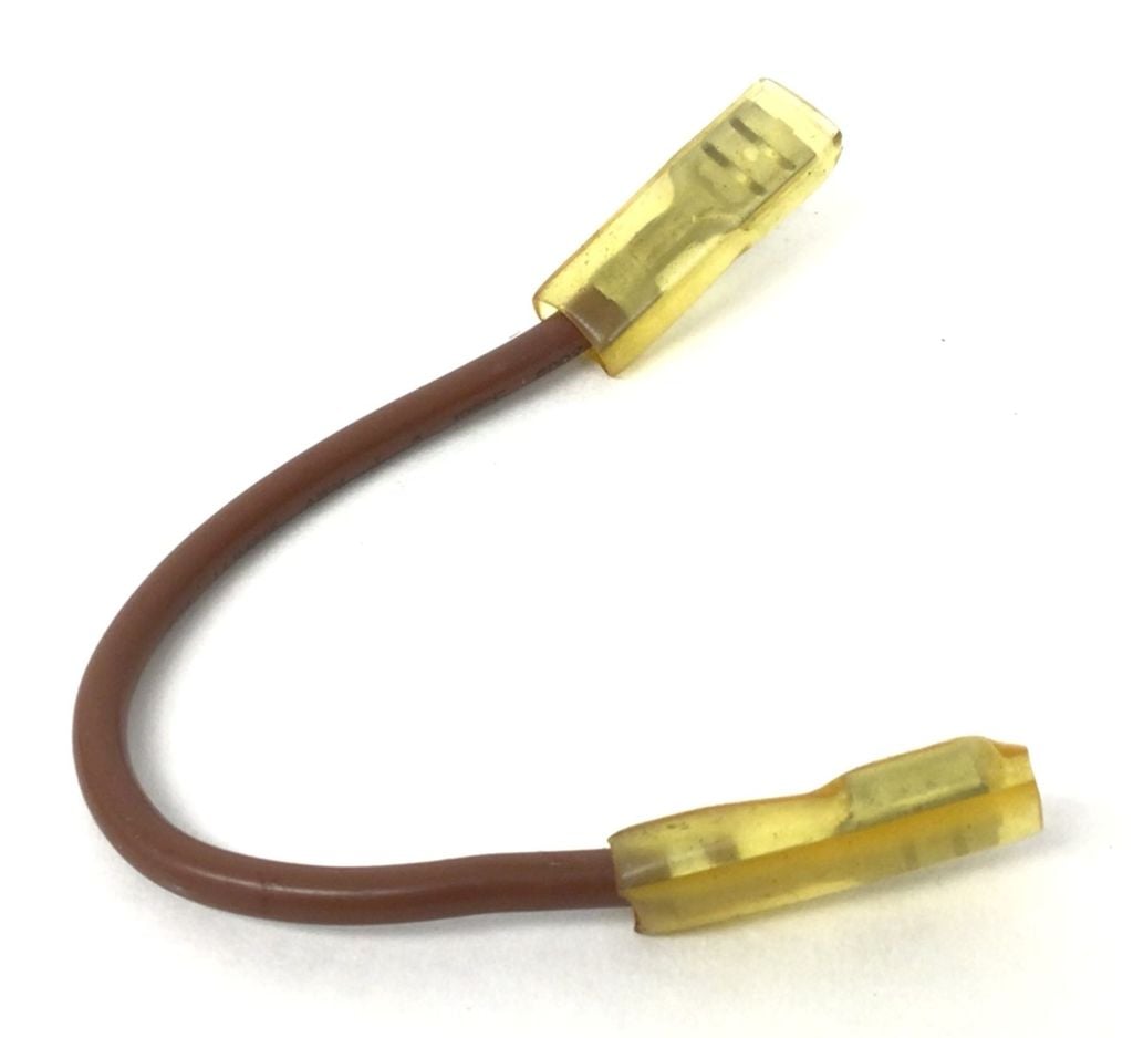 used part