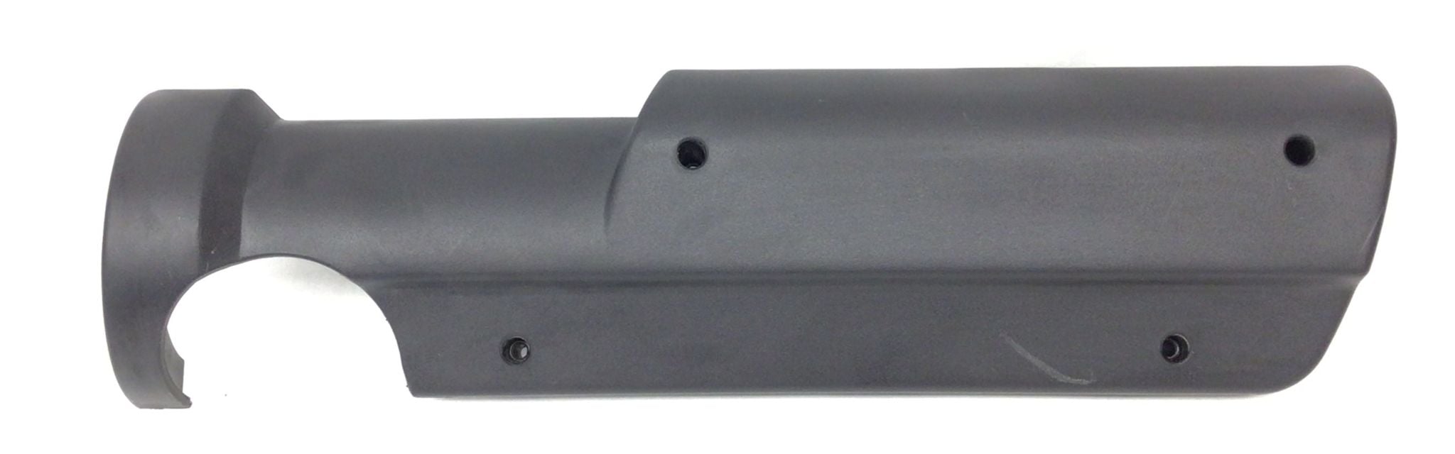 used part