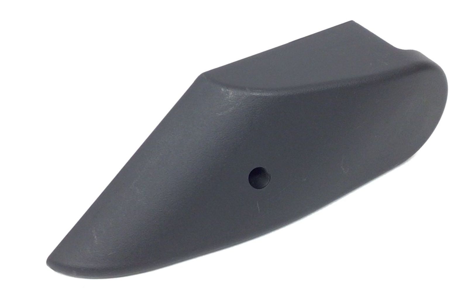 used part