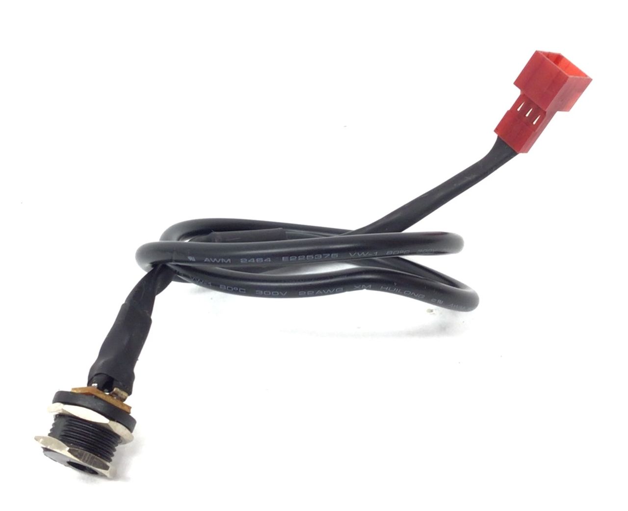 used part