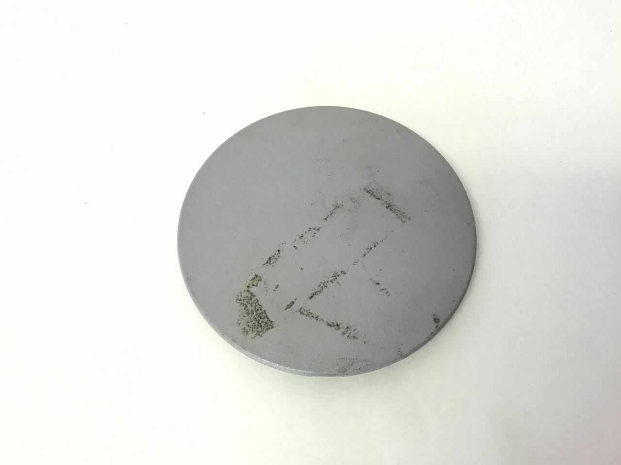 used part