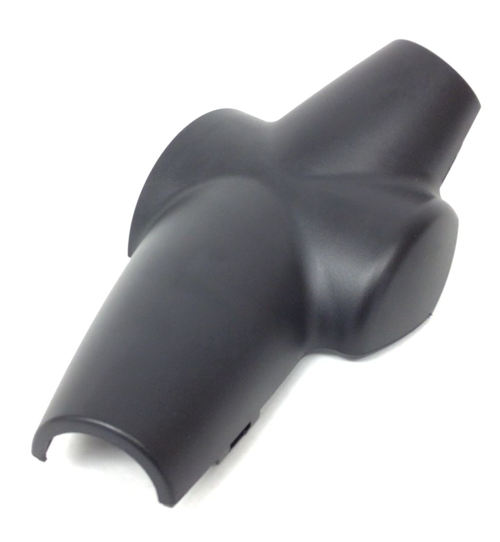 used part