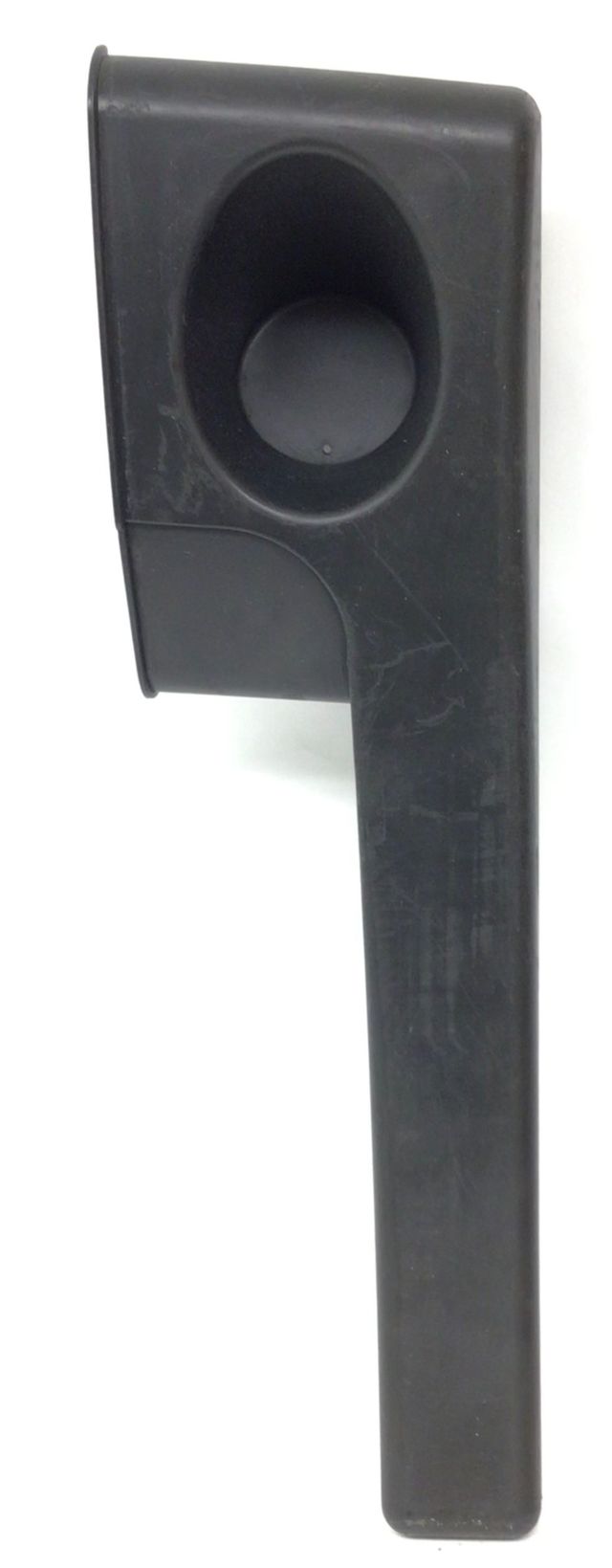 used part