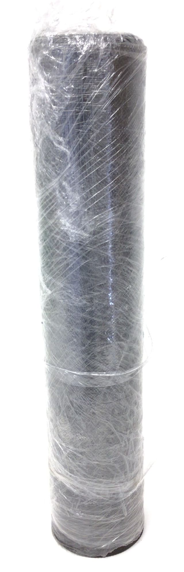 used part