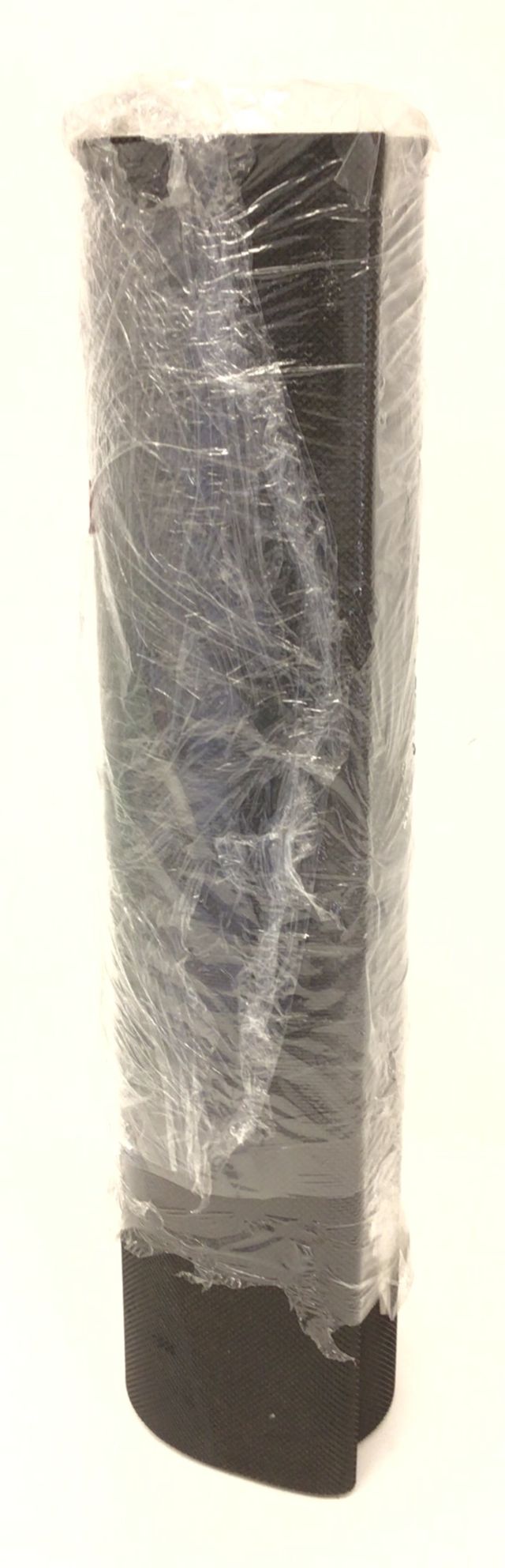 used part
