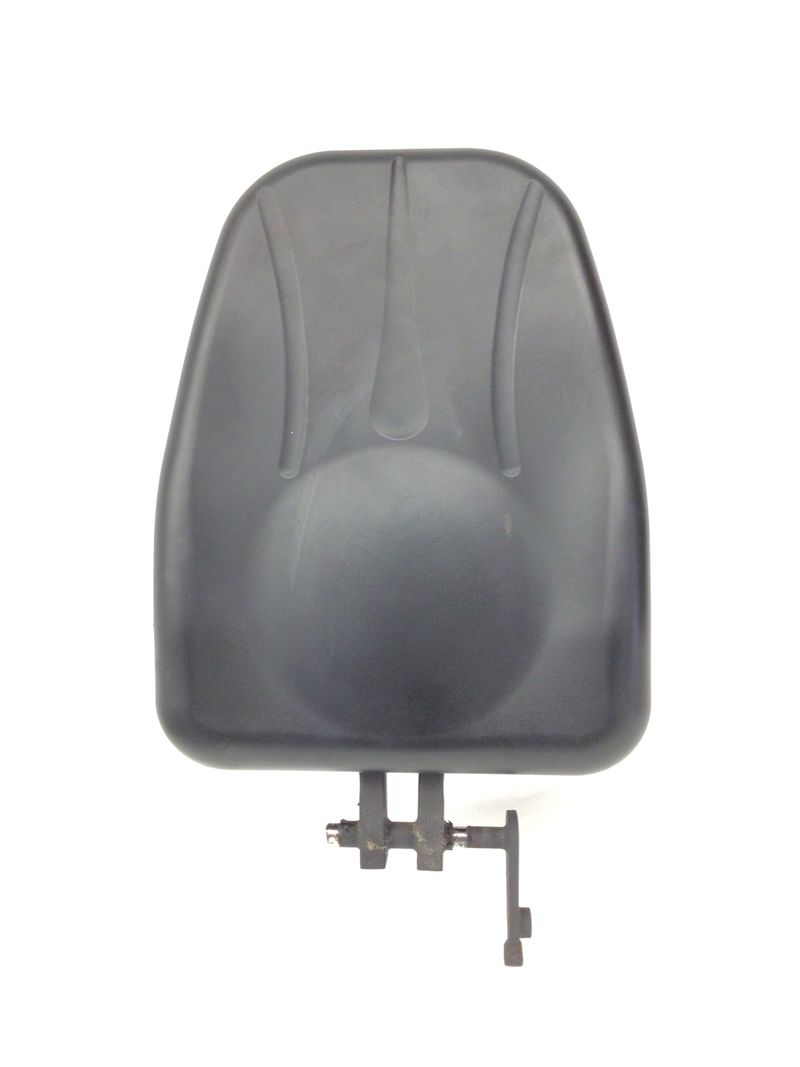 used part