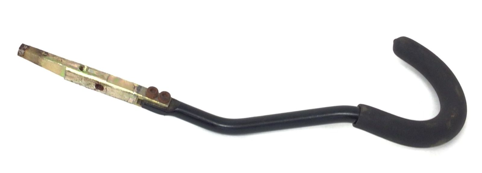 used part