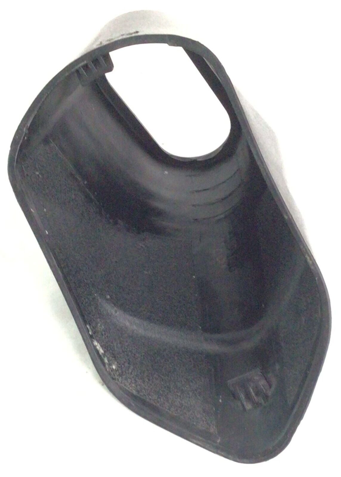 used part