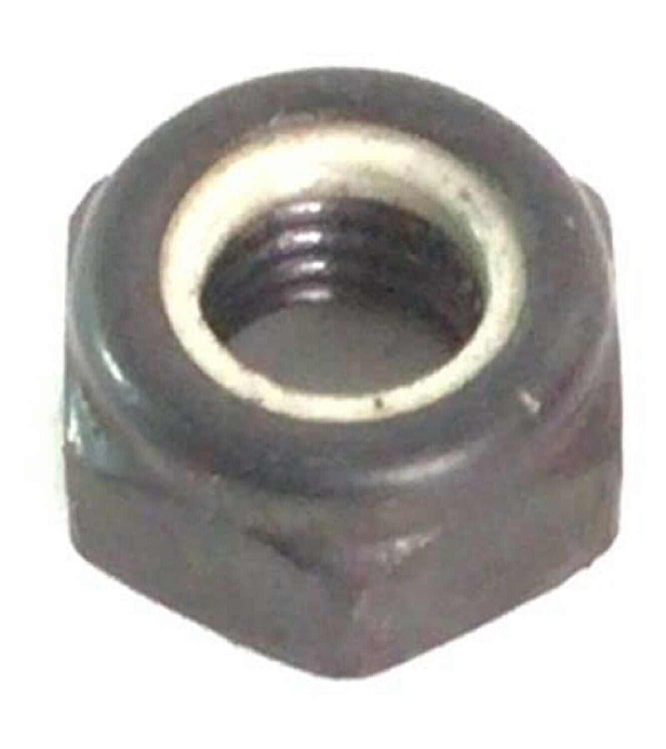 used part